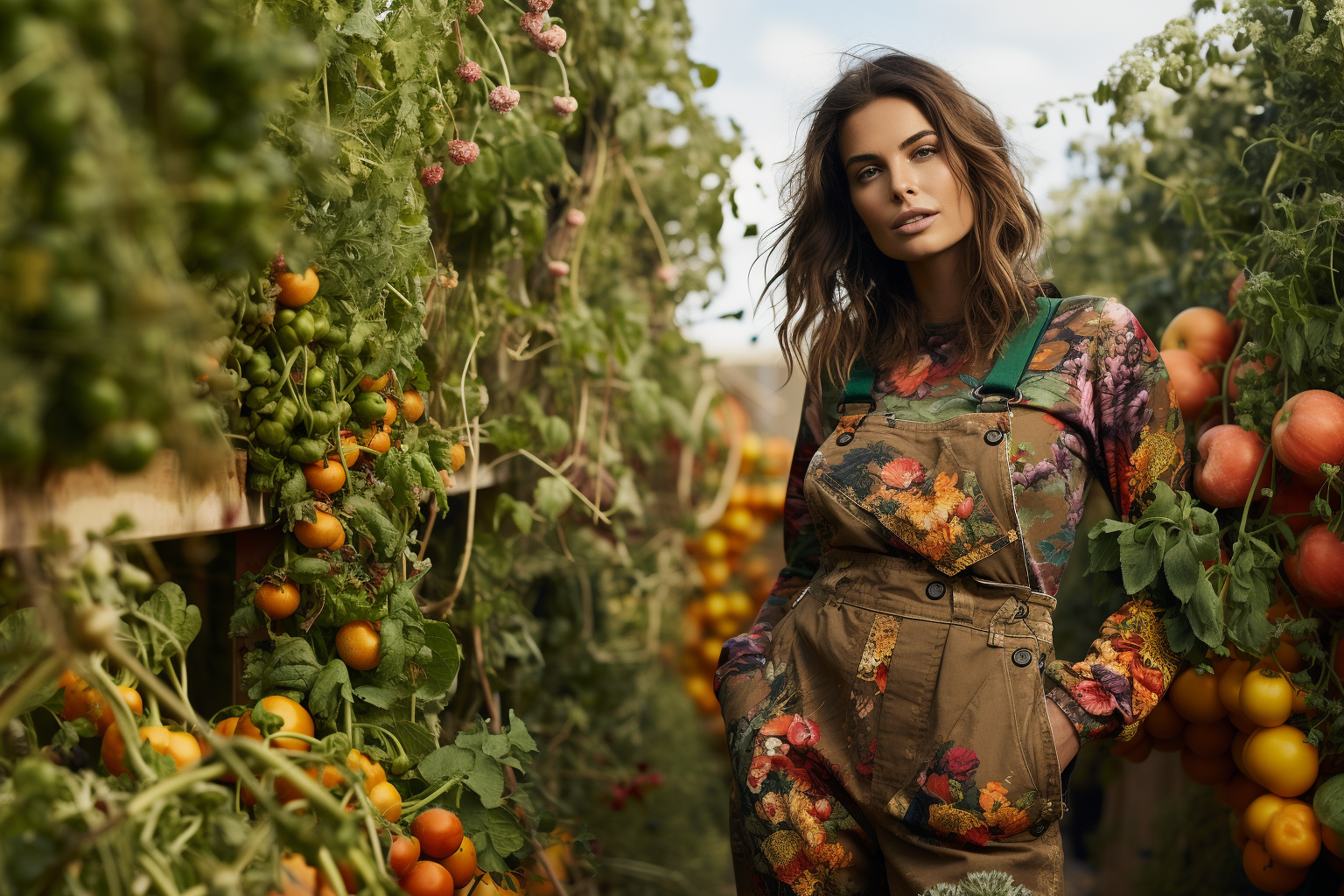 radiantmk_the_25_year_old_brunette_model_standing_in_her_vege_p_1eae8dfc-501e-4faa-b00f-5e8335504d28